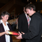 IMG_9462.JPG