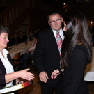 IMG_9464.JPG