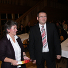 IMG_9469.JPG