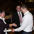 IMG_9471.JPG