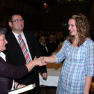 IMG_9473.JPG