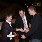 IMG_9478.JPG
