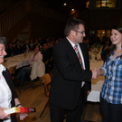 IMG_9480.JPG