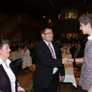 IMG_9484.JPG