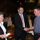 IMG_9490.JPG