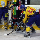 dc1-5ryccgk17ranp2zk6su_original.jpg