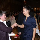 IMG_9495.JPG
