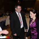 IMG_9502.JPG