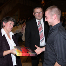 IMG_9508.JPG