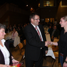 IMG_9512.JPG