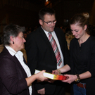 IMG_9514.JPG