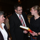 IMG_9515.JPG