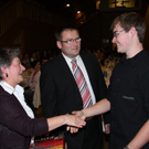 IMG_9517.JPG