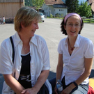 DSC00876.JPG