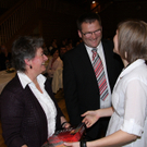 IMG_9525.JPG