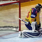 dc1-5ryccg0109zxjhny6su_original.jpg