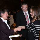 IMG_9540.JPG