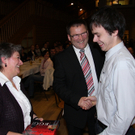IMG_9549.JPG