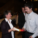 IMG_9551.JPG