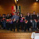 IMG_9560.JPG
