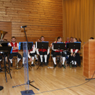IMG_9573.JPG