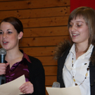 IMG_9577.JPG