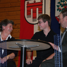 IMG_9583.JPG