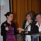 IMG_9591.JPG