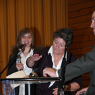 IMG_9595.JPG
