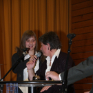 IMG_9597.JPG