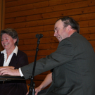 IMG_9600.JPG
