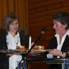 IMG_9613.JPG
