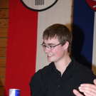 IMG_9625.JPG
