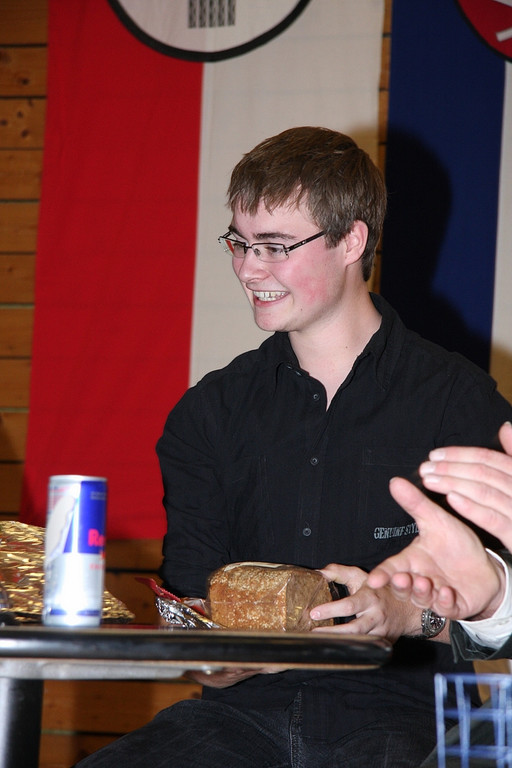 IMG_9625.JPG
