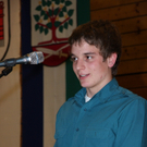 IMG_9634.JPG