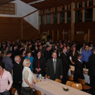 IMG_9635.JPG