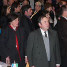 IMG_9656.JPG
