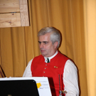IMG_9660.JPG