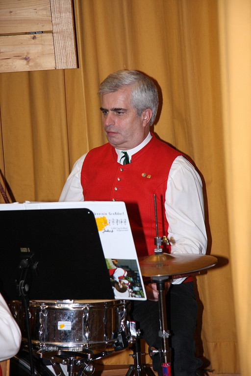 IMG_9660.JPG