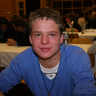 IMG_9662.JPG