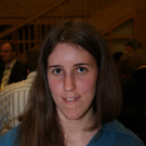 IMG_9663.JPG