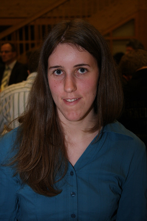 IMG_9663.JPG