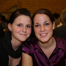 IMG_9667.JPG