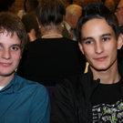 IMG_9668.JPG
