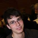 IMG_9671.JPG