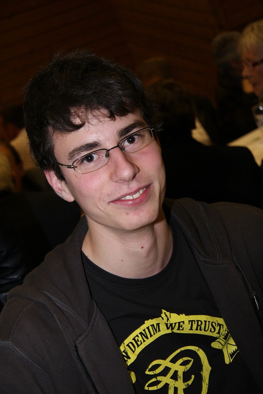 IMG_9671.JPG