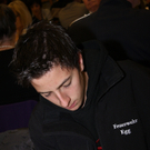 IMG_9672.JPG