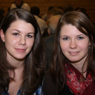 IMG_9673.JPG
