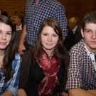IMG_9674.JPG