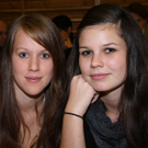 IMG_9675.JPG